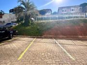 Apartamento de 02 dormitórios No Bairro Teresópolis de...