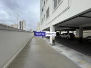 Apartamento de 02 dormitórios no Campo Belo