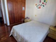 Apartamento de 02 dormitórios no Residencial Aparecida...