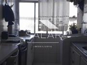 Apartamento de 02 dormitórios, no Vila Nova, Porto Alegre/RS