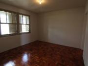 APARTAMENTO DE 02 DORMITÓRIOS REFORMADO