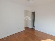 Apartamento de 02 dormitórios sendo 1 suite e 1 vaga Apartamento de 02 dormitórios sendo 1 suite e 1 vaga