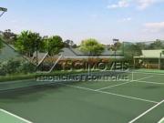 Apartamento de 02 dormitorios suites 02 vagas 104m2 na...