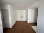 Apartamento de 02 quartos, 01 Suíte, 01 varanda, e 01...