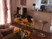 Apartamento de 02 quartos 01 suíte Taguatinga Norte...