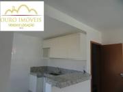 Apartamento de 02 quartos, 02 banhos e 02 vagas prÃ³ximo...