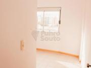 Apartamento de 02 quartos