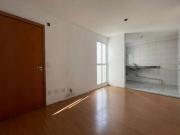 APARTAMENTO DE 02 QUARTOS A VENDA EM BETIM