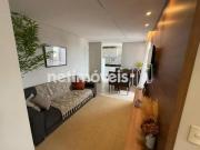 Apartamento de 02 quartos à venda no Serrano!