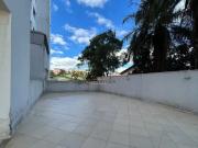 Apartamento de 02 quartos com 02 vagas de garagem no...