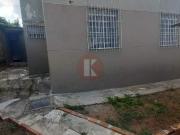 Apartamento de 02 quartos com área no Copacabana Belo... Apartamento de 02 quartos com área no Copacabana Belo...