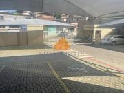 Apartamento de 02 quartos com elevador, próximo a Av...