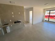 APARTAMENTO DE 02 QUARTOS COM SINAL DE R$ 15 mil