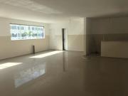 Apartamento de 02 quartos cond. Parque recanto verde