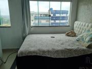 Apartamento de 02 quartos Condomínio Gabriel Lasse Setor...