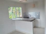 Apartamento de 02 quartos e vista pro mar