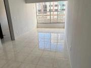 Apartamento de 02 quartos Edifício Carolina CNB 11