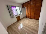 Apartamento de 02 quartos na barra da tijuca locaãão