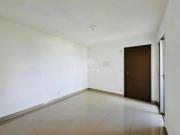 APARTAMENTO DE 02 QUARTOS NA QC 05 JARDINS MANGUEIRAL