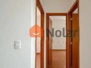 Apartamento de 02 quartos no CondomÃnio Plaza Cartagena...