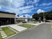 Apartamento de 02 quartos no condomínio gran acrópolis...