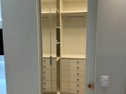 Apartamento de 02 quartos no Ed. Metropolitan Sidney,...