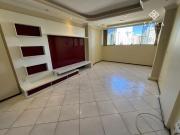 APARTAMENTO DE 02 QUARTOS NO RESIDENCIAL VILLENEUVE...