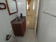 Apartamento de 02 quartos para locação em Fonseca Niterói RJ