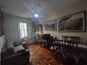 Apartamento de 02 quartos Partenon Porto Alegre RS