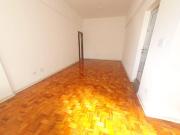 Ð¢ Apartamento de 02 quartos prÃ³ximo ao MetrÃ Bresser Mooca