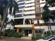 APARTAMENTO DE 02 QUARTOS, SETOR BUENO