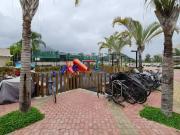 Apartamento de 02 quartos suÃte com 74mÂ² no Prime