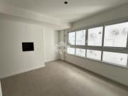 Apartamento de 02 dormitórios, e 01 vaga/box, no... Apartamento de 02 dormitórios, e 01 vaga/box, no...