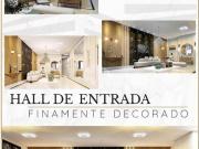 Apartamento de 02 quartos/dormitórios, e 01 vaga/box no...