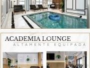 Apartamento de 02 quartos/dormitórios, e 01 vaga/box no...