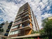 Apartamento de 02 suÃtes e 02 vagas B. PetrÃ³polis