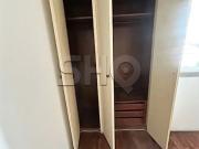 Apartamento de 03 dorm para alugar na Vila Mariana