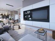 Apartamento de 03 dormitÃ³rios em itapema sc para | Meia...