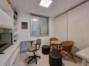 Apartamento de 03 dormitórios na melhor localização de...