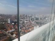 Apartamento de 03 dormitórios no Jardim Paraiso