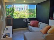 APARTAMENTO DE 03 DORMITÓRIOS 01 VAGA BAIRRO BOA VISTA