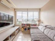 Apartamento de 03 dormitórios