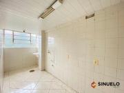 Apartamento de 03 dormitÃ³rios