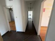 Apartamento de 03 dormitórios