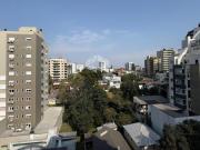 Apartamento de 03 dormitórios à venda no Bairro...