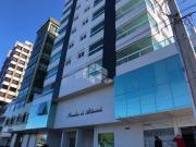 Apartamento de 03 dormitórios beira mar em Capão da Canoa