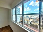 Apartamento de 03 dormitórios Centro Pelotas