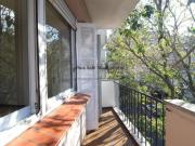 APARTAMENTO DE 03 DORMITÓRIOS COM SUÍTE