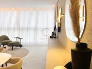 APARTAMENTO DE 03 DORMITÓRIOS COM SUÍTE DUAS VAGAS NO...