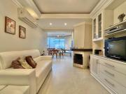 Apartamento de 03 dormitórios com suíte localizado no...